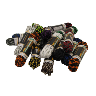 STAR LACES 140cm