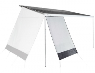 Přední stěna Sun Blocker G2 Front 4,3m