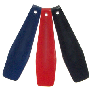 Lžíce plastová 15cm