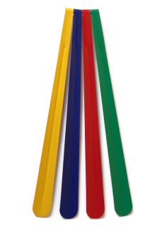 Lžíce kovová 50cm