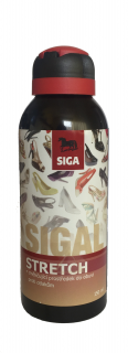 Sigal - stretch 150ml bezbarvý