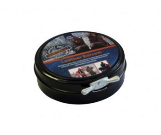 Leather balsam 75ml 