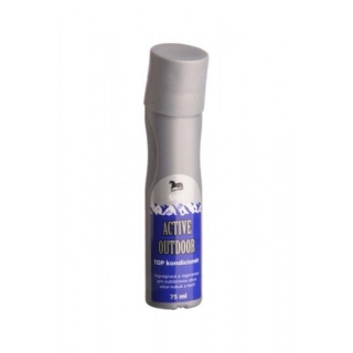 TOP kondicionér 75ml